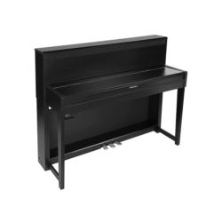 MEDELI DP 650 K pianino cyfrowe